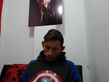 jakii_josh_ chaturbate