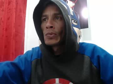 jakii_josh_ chaturbate