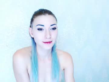 jaklyns chaturbate