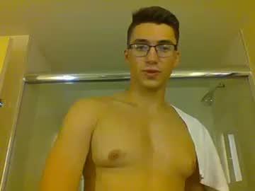 jakoffucks chaturbate