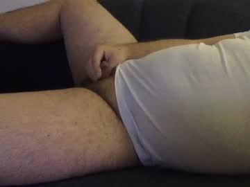 jakub7777 chaturbate