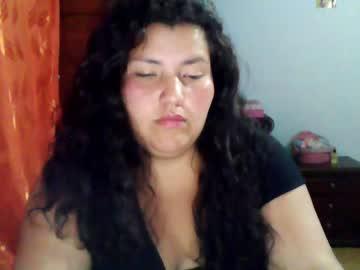 jaky_ardiente chaturbate