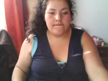 jaky_ardiente chaturbate