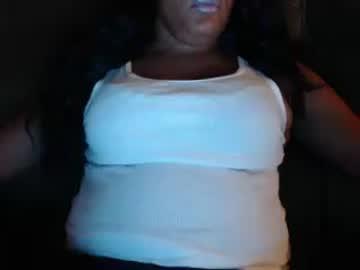 jamaicangoddess chaturbate