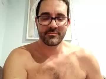 james0112822 chaturbate