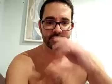 james0112822 chaturbate