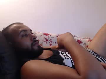 james_74690 chaturbate