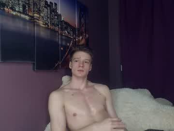 james_bandid chaturbate