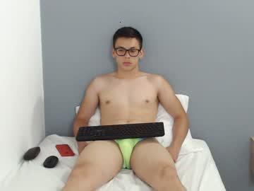 james_dick07 chaturbate