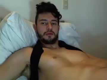 james_hard_oficial chaturbate