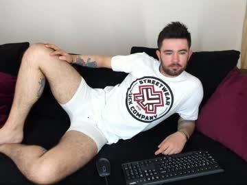 james_neate chaturbate