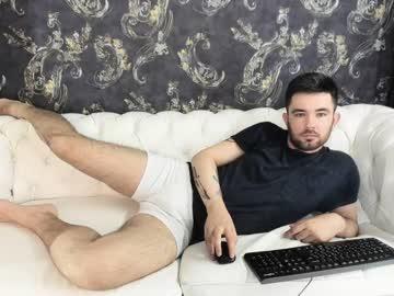 james_neate chaturbate