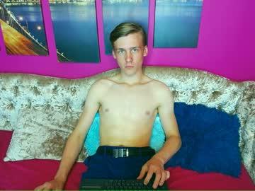 james_pirokinesis chaturbate