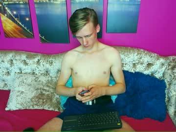 james_pirokinesis chaturbate