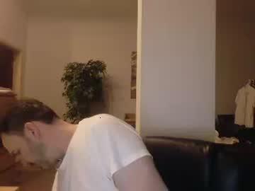 james_ralston chaturbate