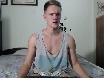 jamescami chaturbate