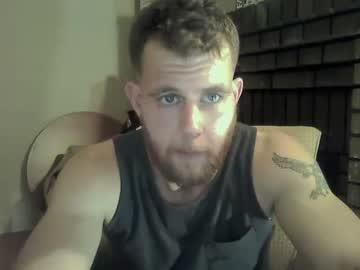 jamescanada92 chaturbate