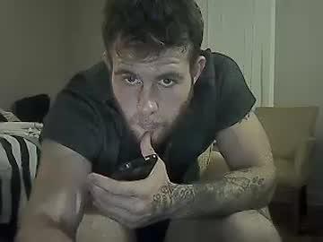 jamescanada92 chaturbate