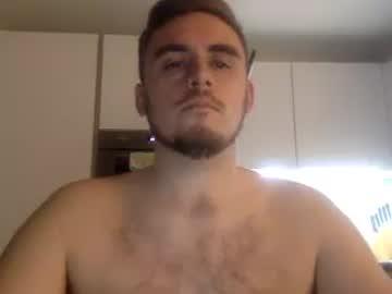 jamesjessopsexx1990 chaturbate