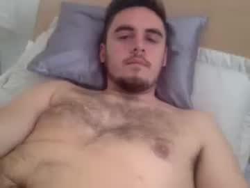 jamesjessopsexx1990 chaturbate