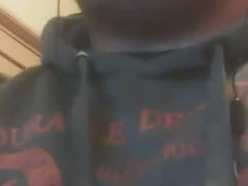 jameskong84 chaturbate