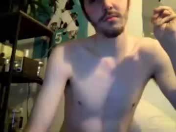 jameslarose chaturbate