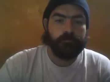 jamesportugal chaturbate