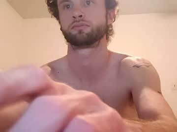 jamesthomas32210 chaturbate