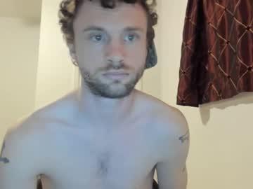 jamesthomas32210 chaturbate