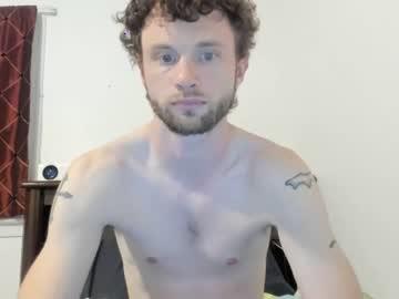 jamesthomas32210 chaturbate