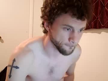 jamesthomas32210 chaturbate