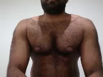 jamesvest1988 chaturbate