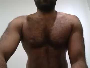 jamesvest1988 chaturbate