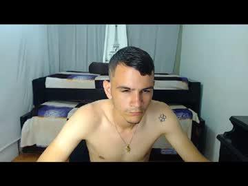 jamesvskarla chaturbate