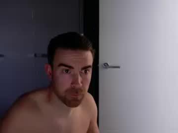 jamieessex30 chaturbate