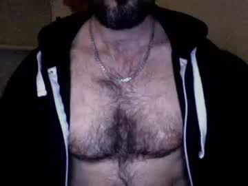 jamiegoodtime chaturbate