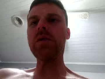 jamieisfree86789 chaturbate