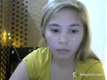 jamielyn23 chaturbate