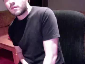 jamiethexxx1998 chaturbate