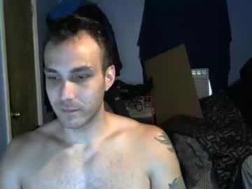 jamminwithben chaturbate