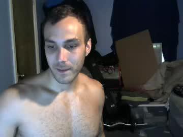 jamminwithben chaturbate