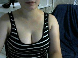 JaneOstin bongacams