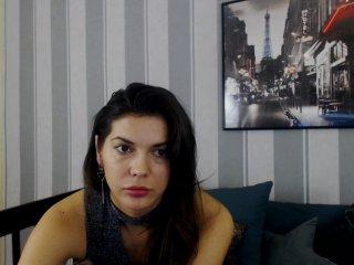 JaneTailor bongacams