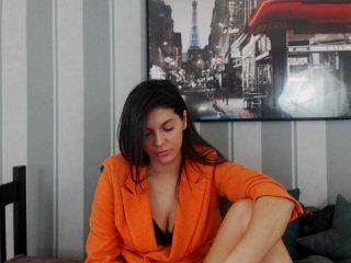 JaneTailor bongacams