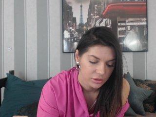 JaneTailor bongacams