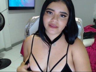 Janepanter bongacams