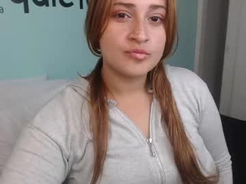 jana_flores chaturbate