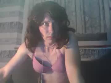 janalove34 chaturbate