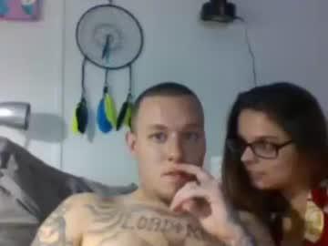 jandk850 chaturbate