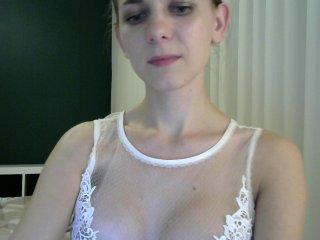 jane2528 bongacams